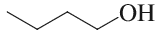 Substance Image